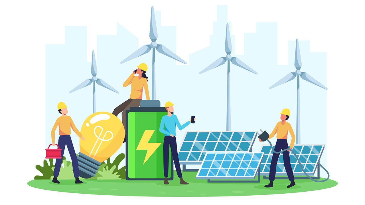 España Fondo Innovación UE tecnologías limpias