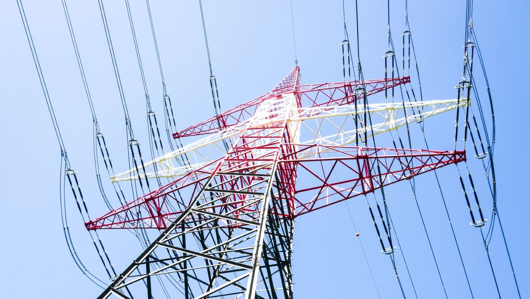 CO2 sector industrial electrificación