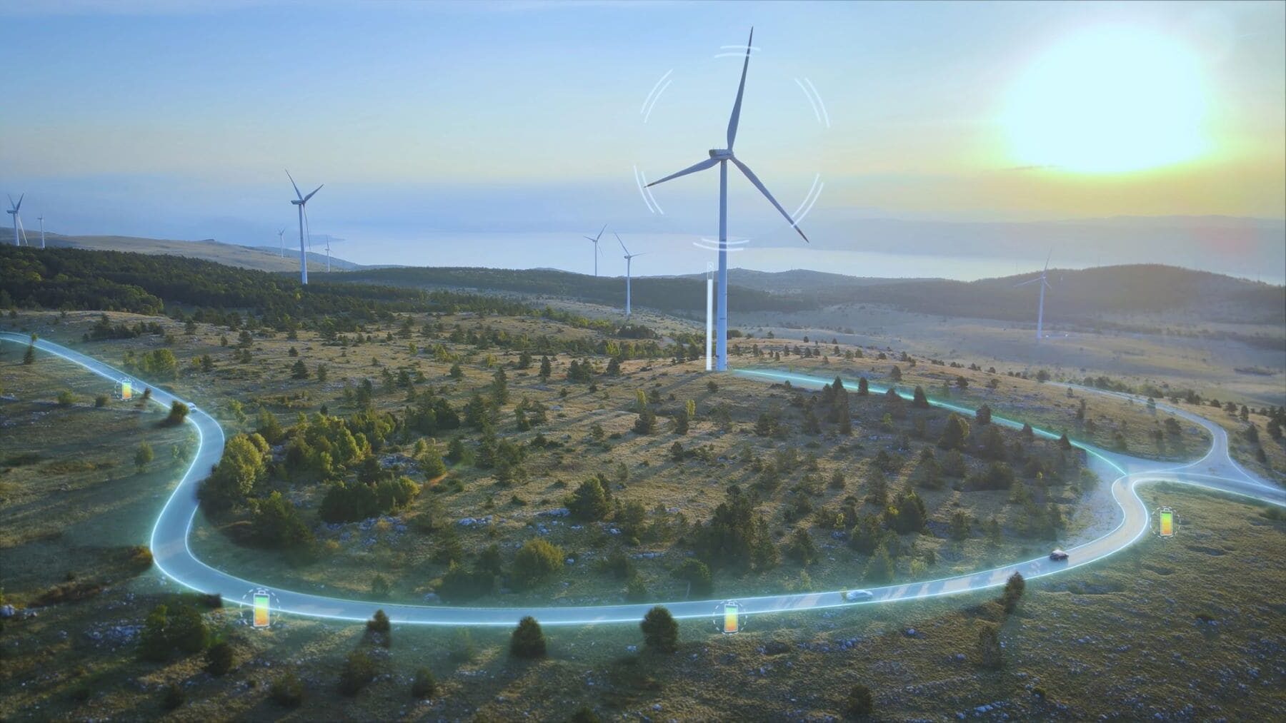 Eukadi Energías Renovables