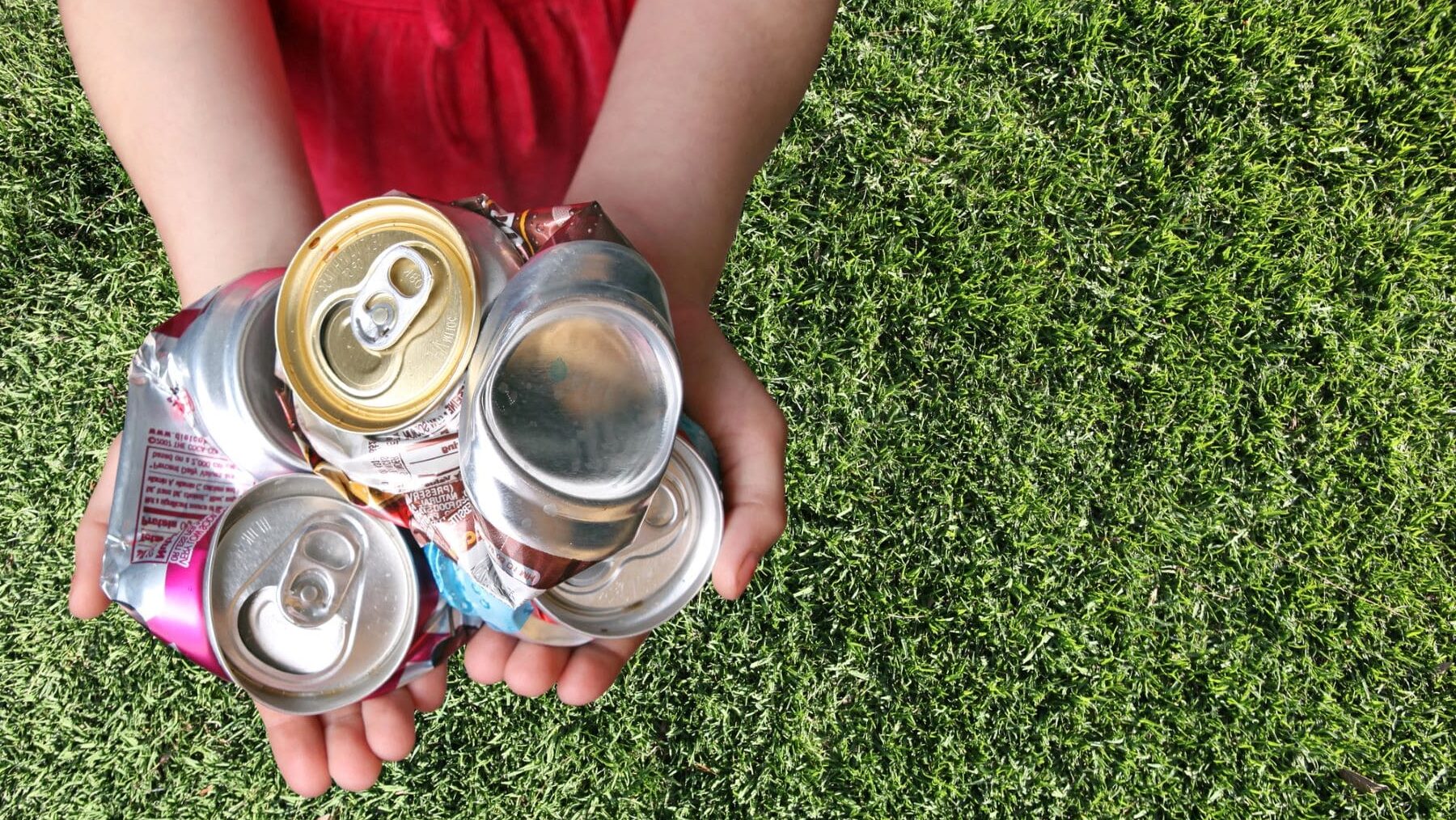 Euskadi residuos 2030