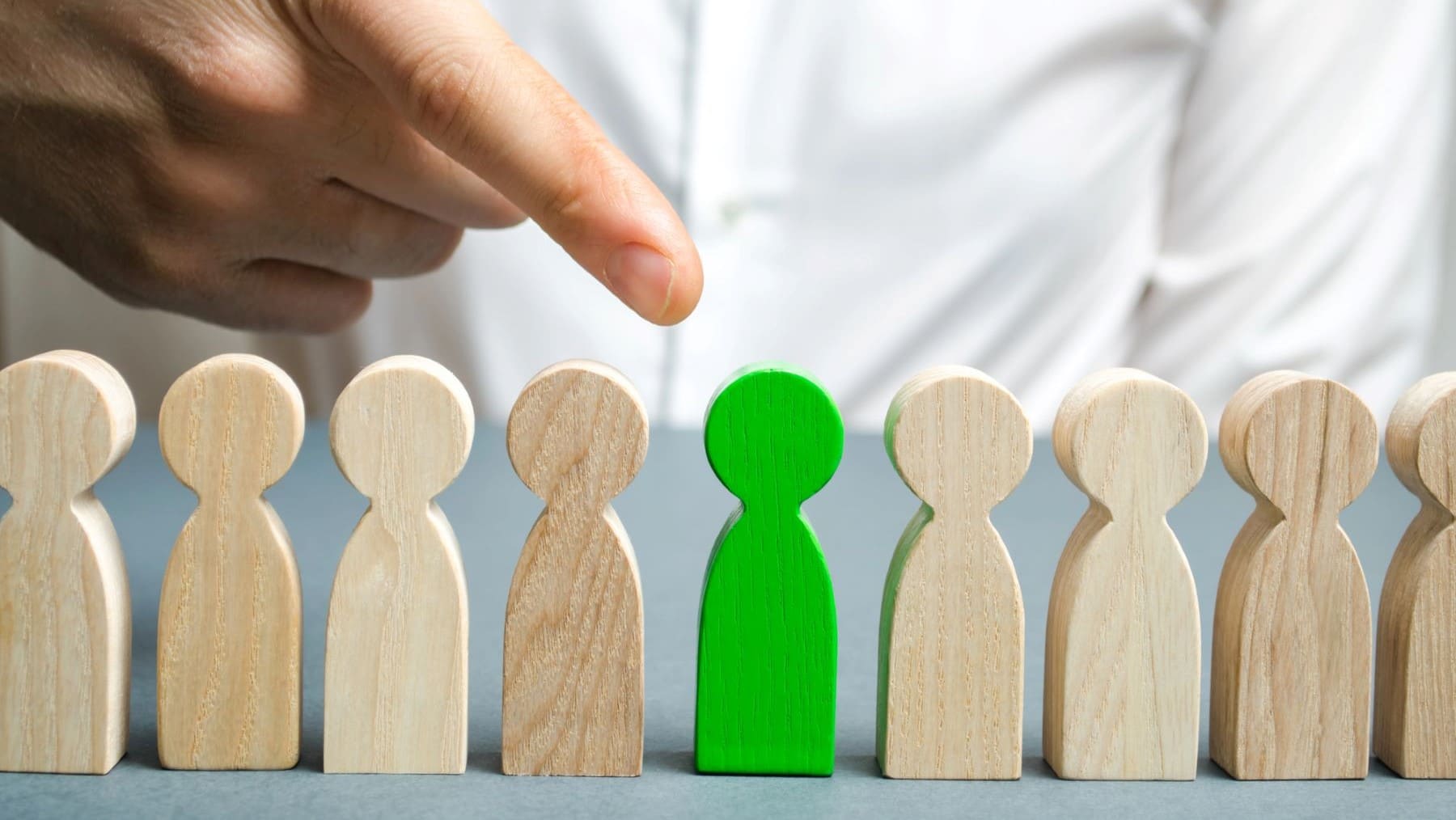 Formación ambiental profesiones demandadas