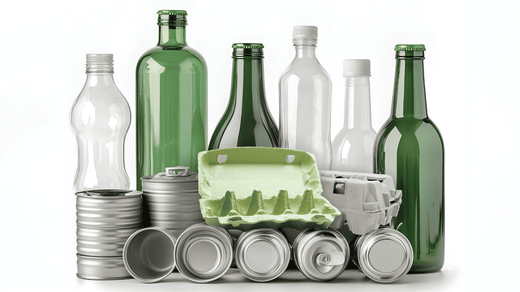 GENCI Ventanilla Única