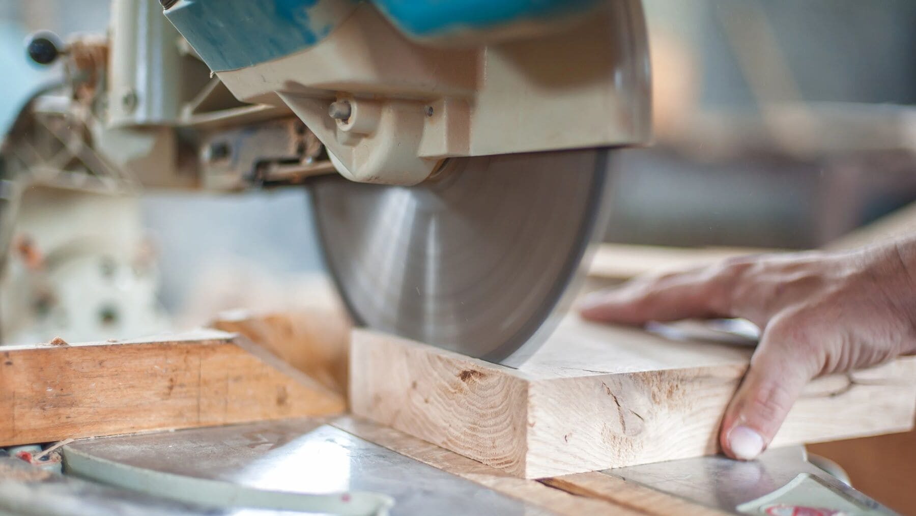 Galicia ecoinnovación economía circular