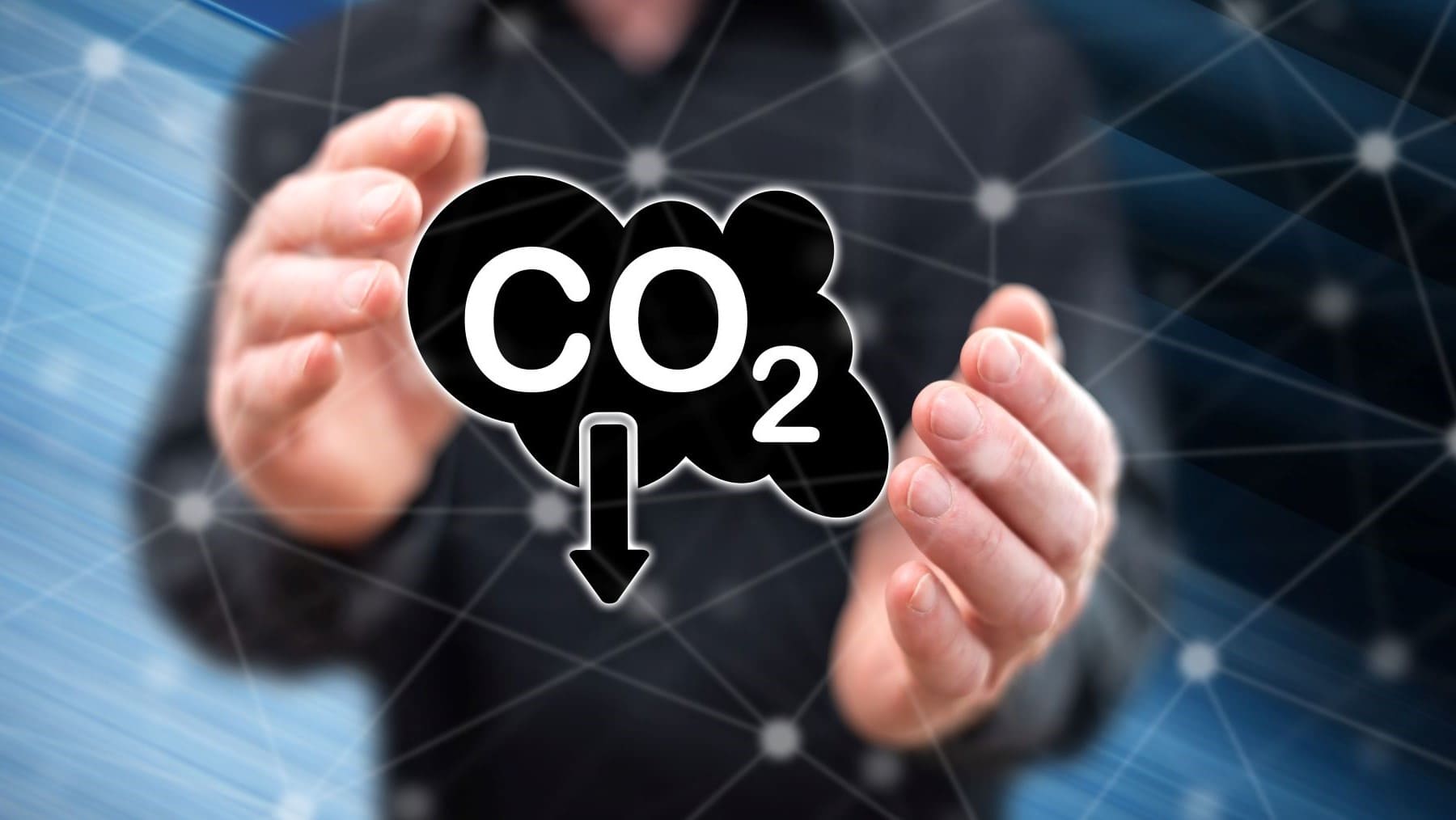 Galicia carbono 2025