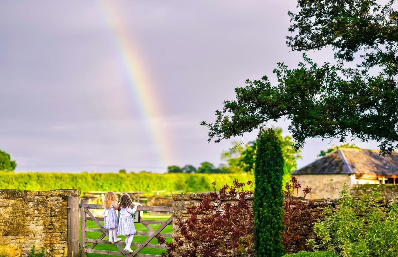 Rural Startups Awards