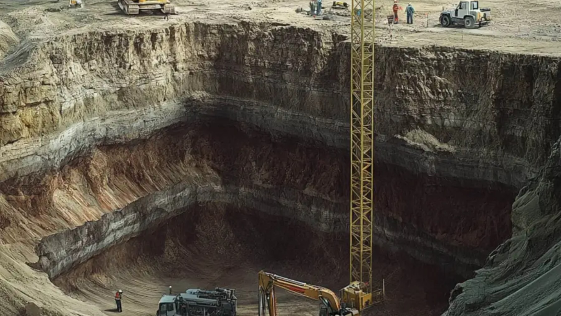 reserva de hidrógeno