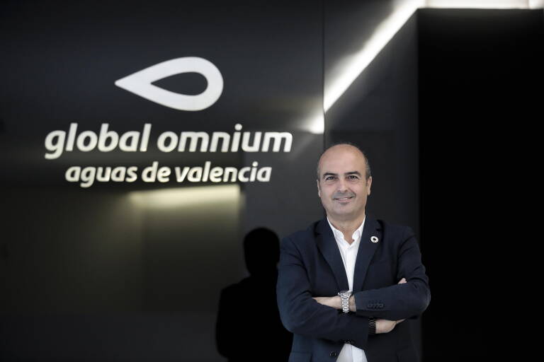 Jornada Neutralidad climática GO2 Global Omnium
