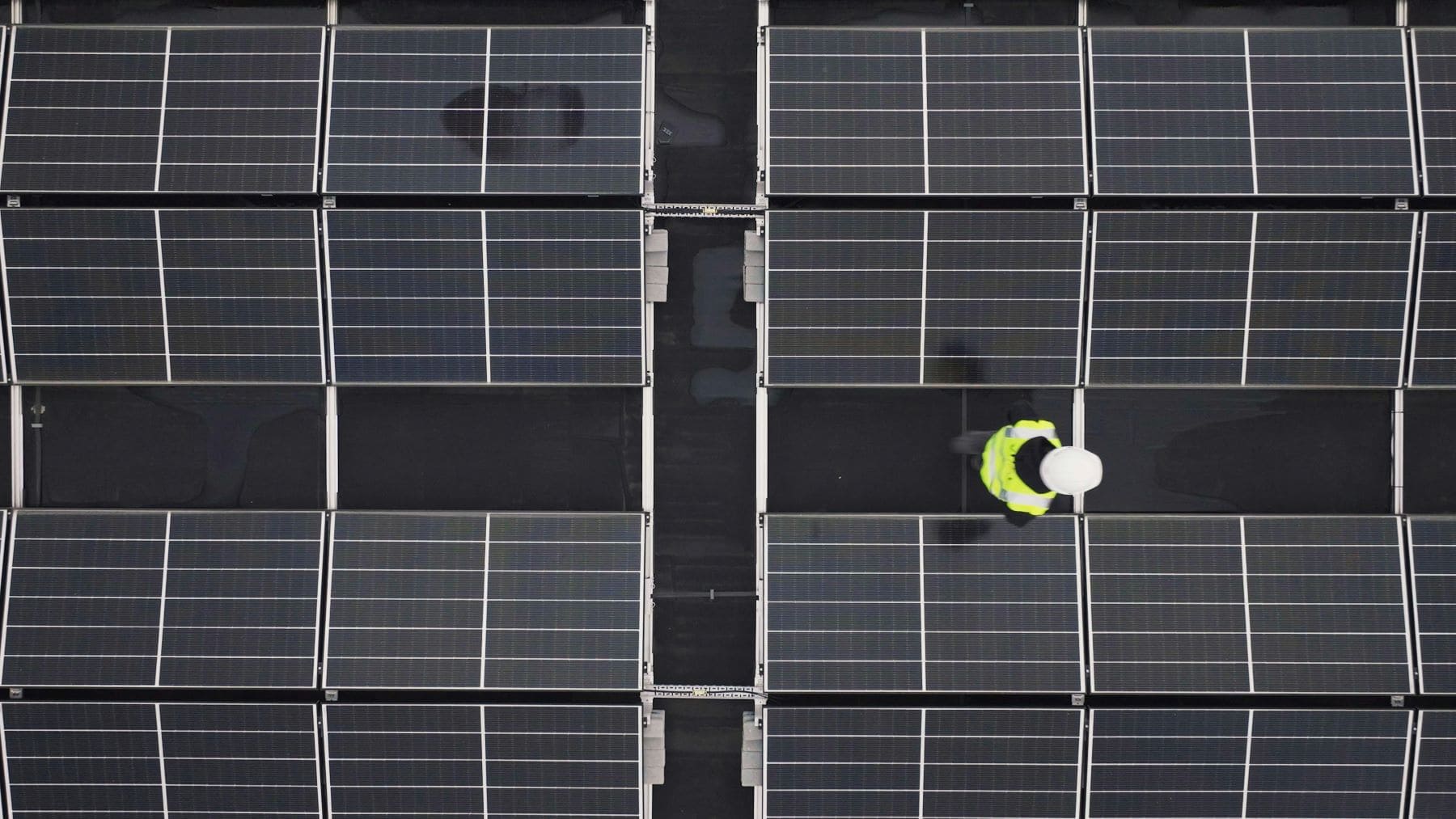 Andalucía Catálogo Kit Sostenible