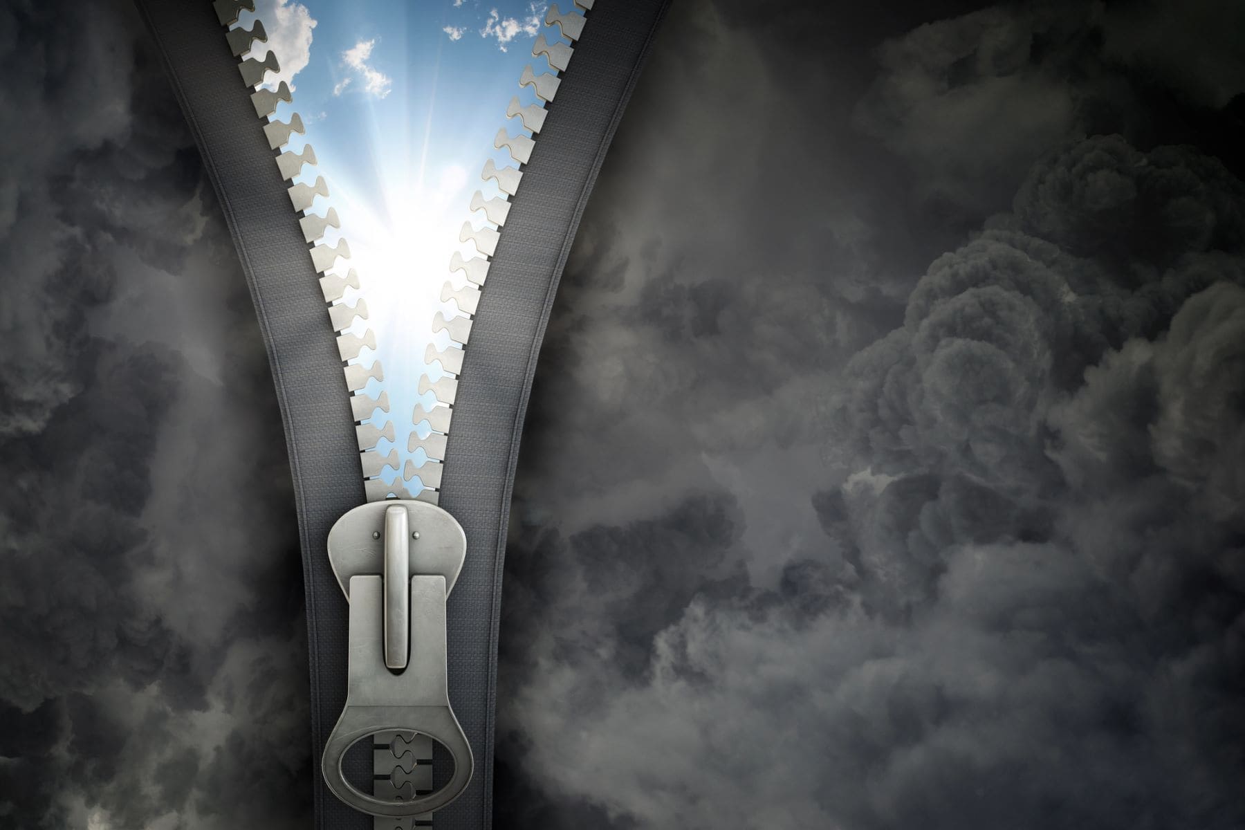 calidad aire muertes Euskadi