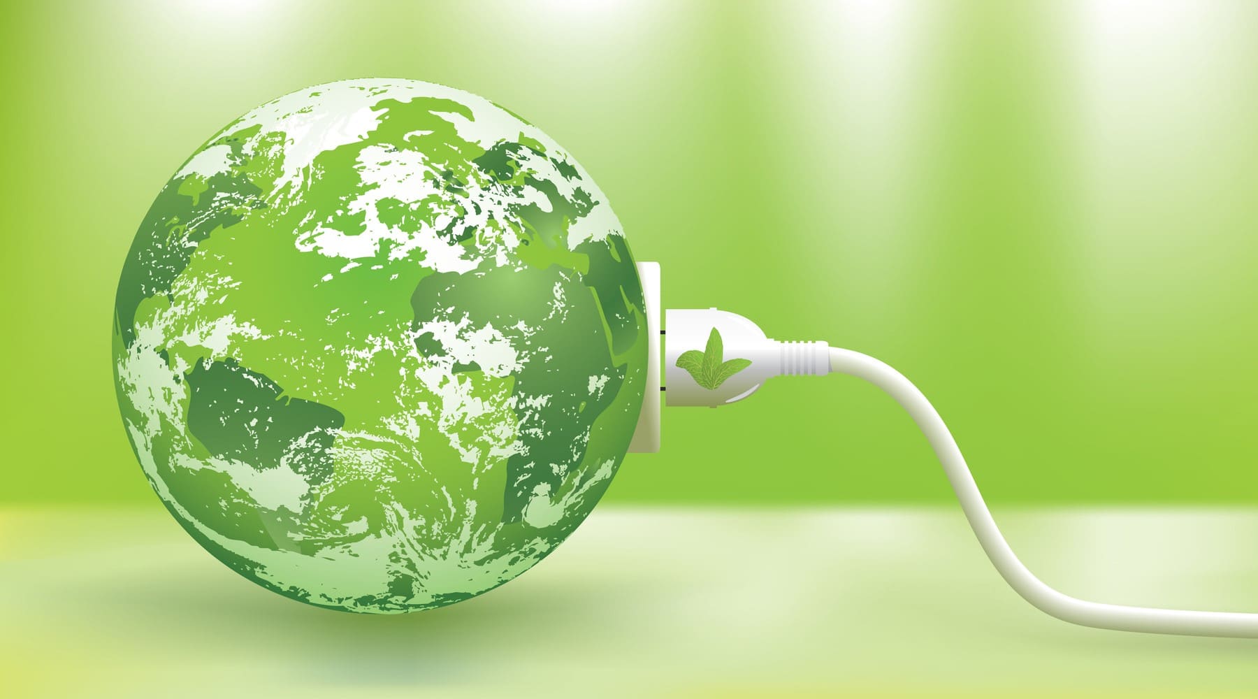 Aceleradora Vertical Energías Verdes Æver