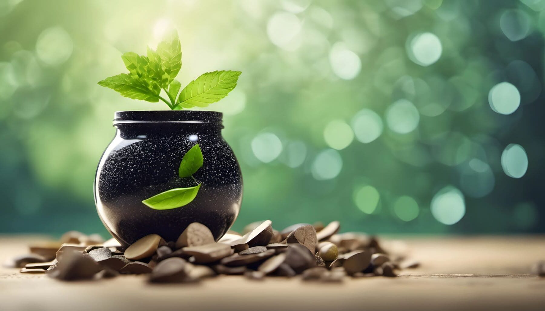 Andalucía Revolución Verde