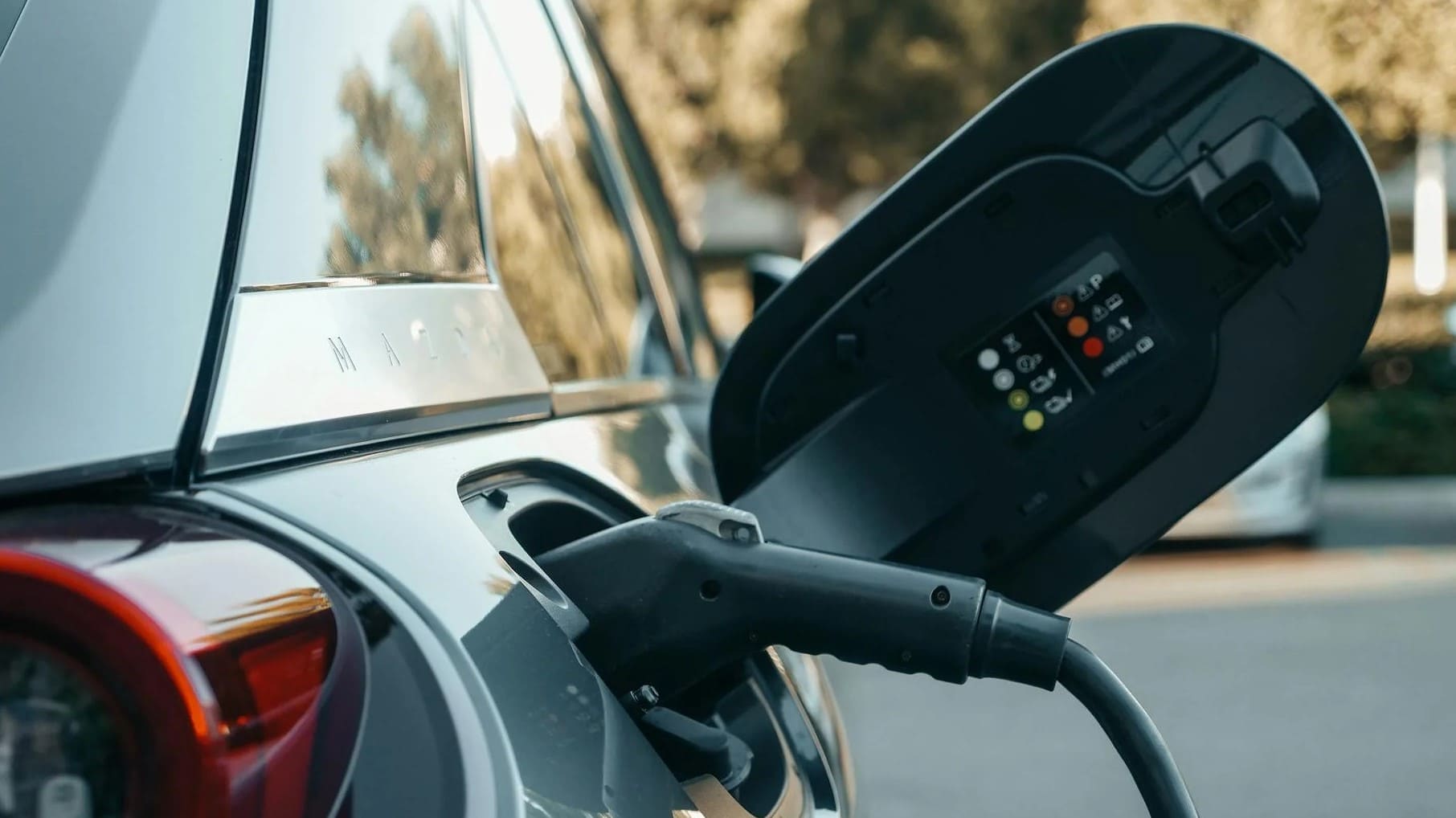 Navarra Plan Moves III junio 2025