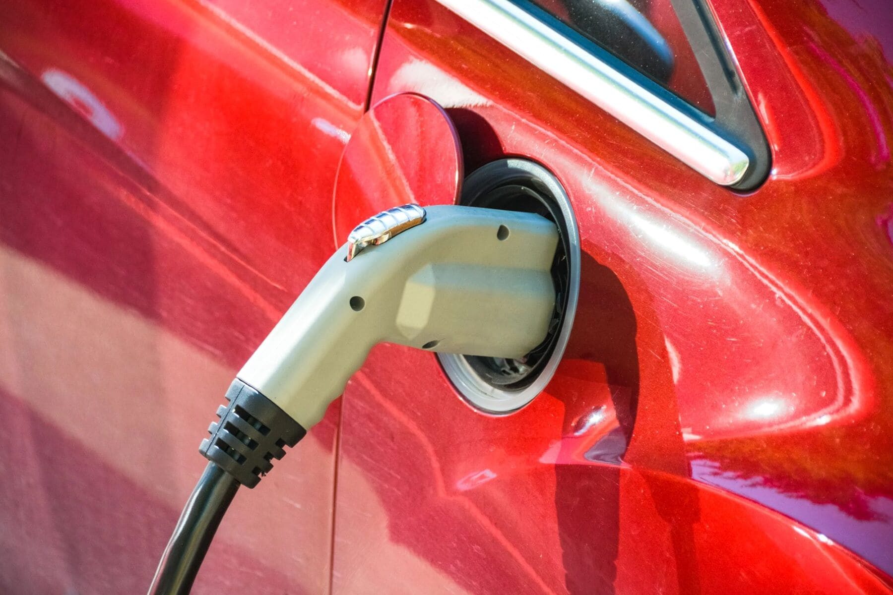 hub movilidad sostenible Vicálvaro Madrid