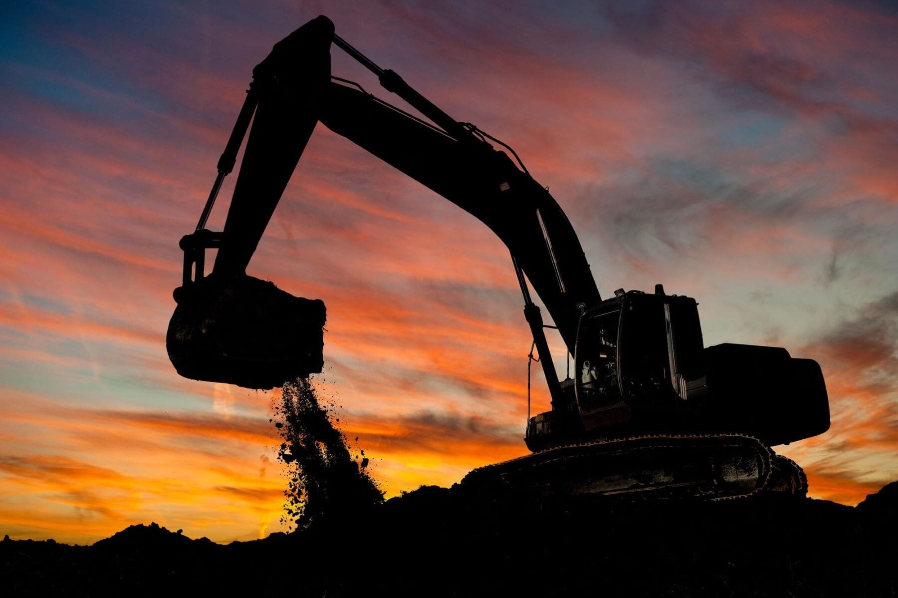 proyectos mineros estratégicos