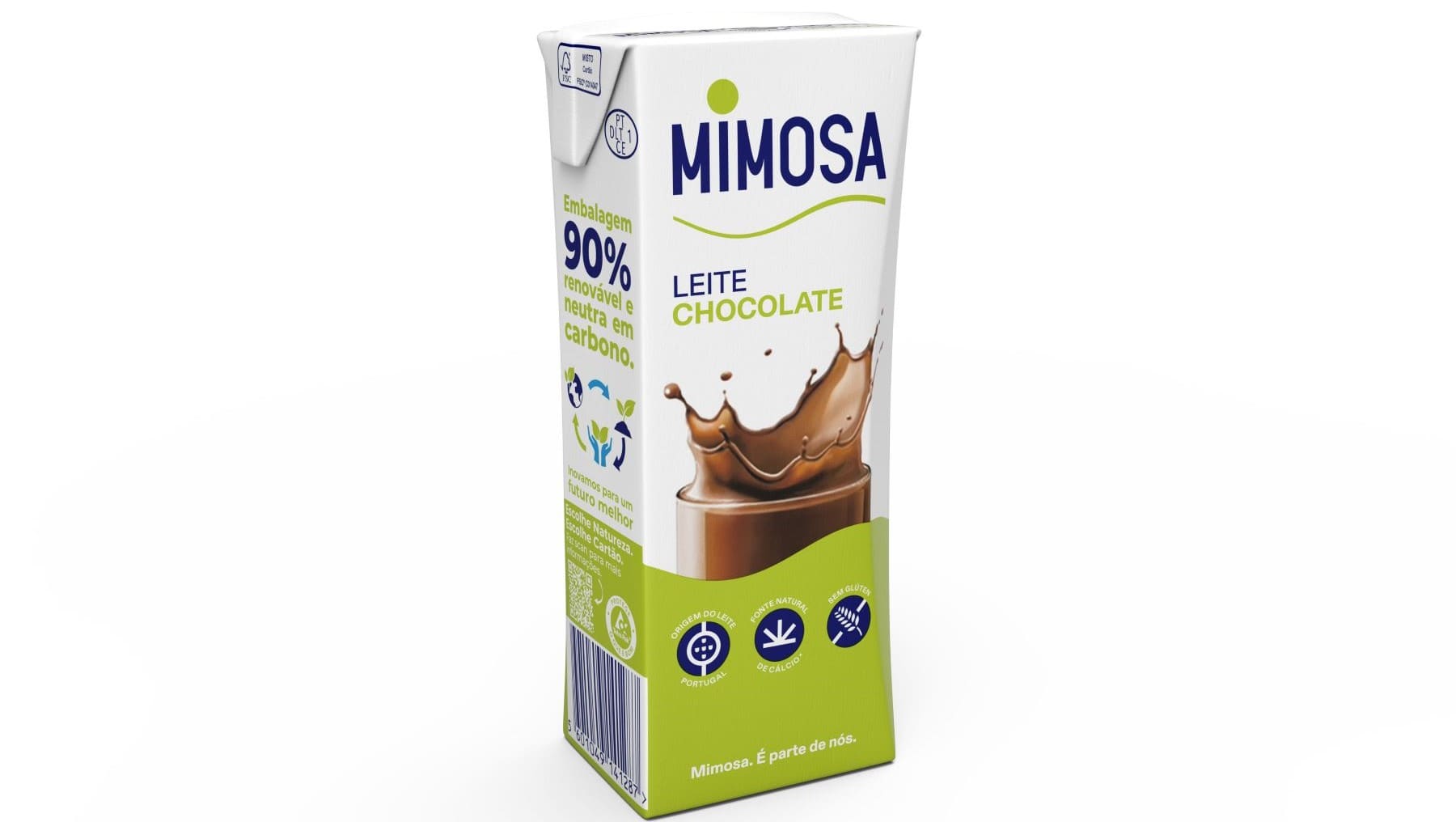 Premios Sustainable Packaging News 2024 Tetra Pak