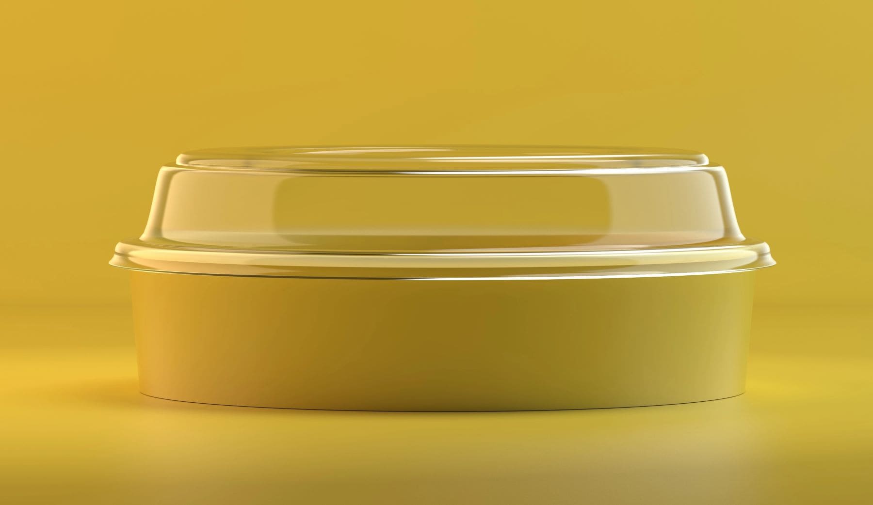 BIRPLAST Reciclado Plásticos Complejos