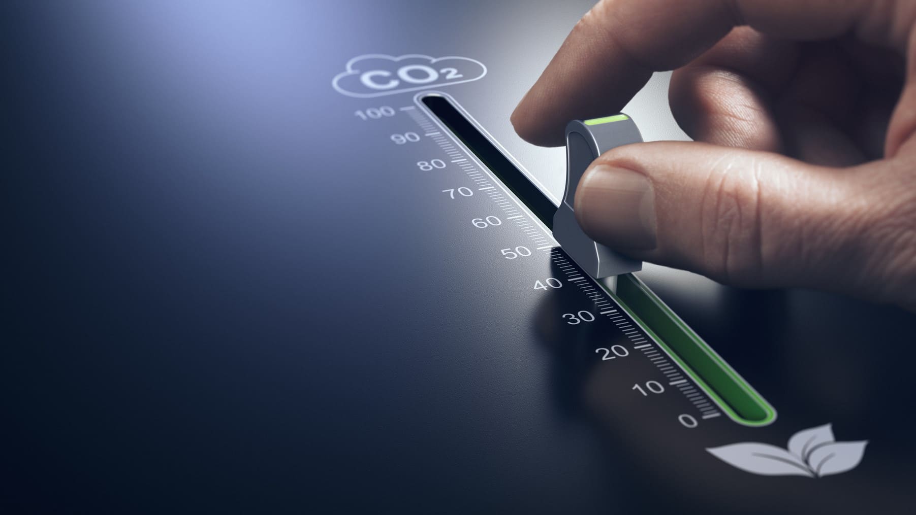 PHOTORED descarbonización industrial