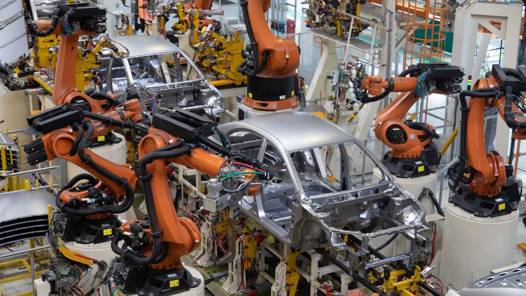 CiSMA aceros reciclados