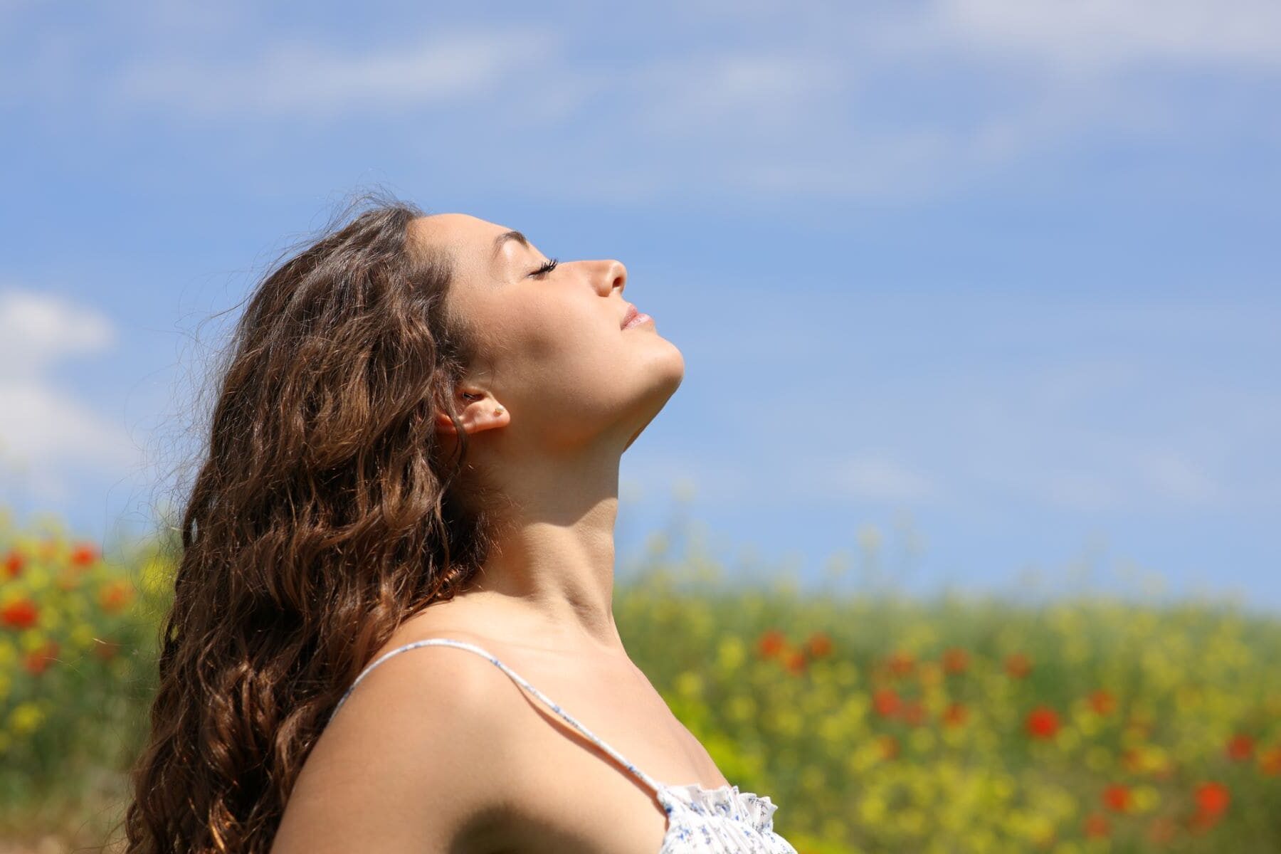 Red Control Calidad Aire Región de Murcia Jumilla