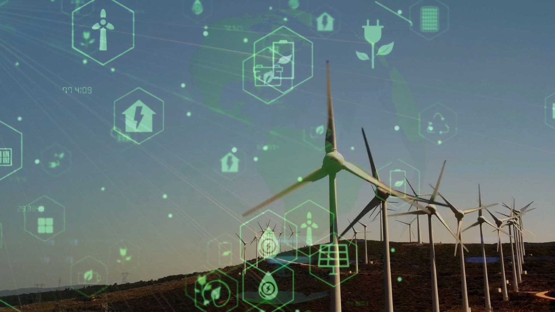 Listado Vasco Tecnologías Limpias