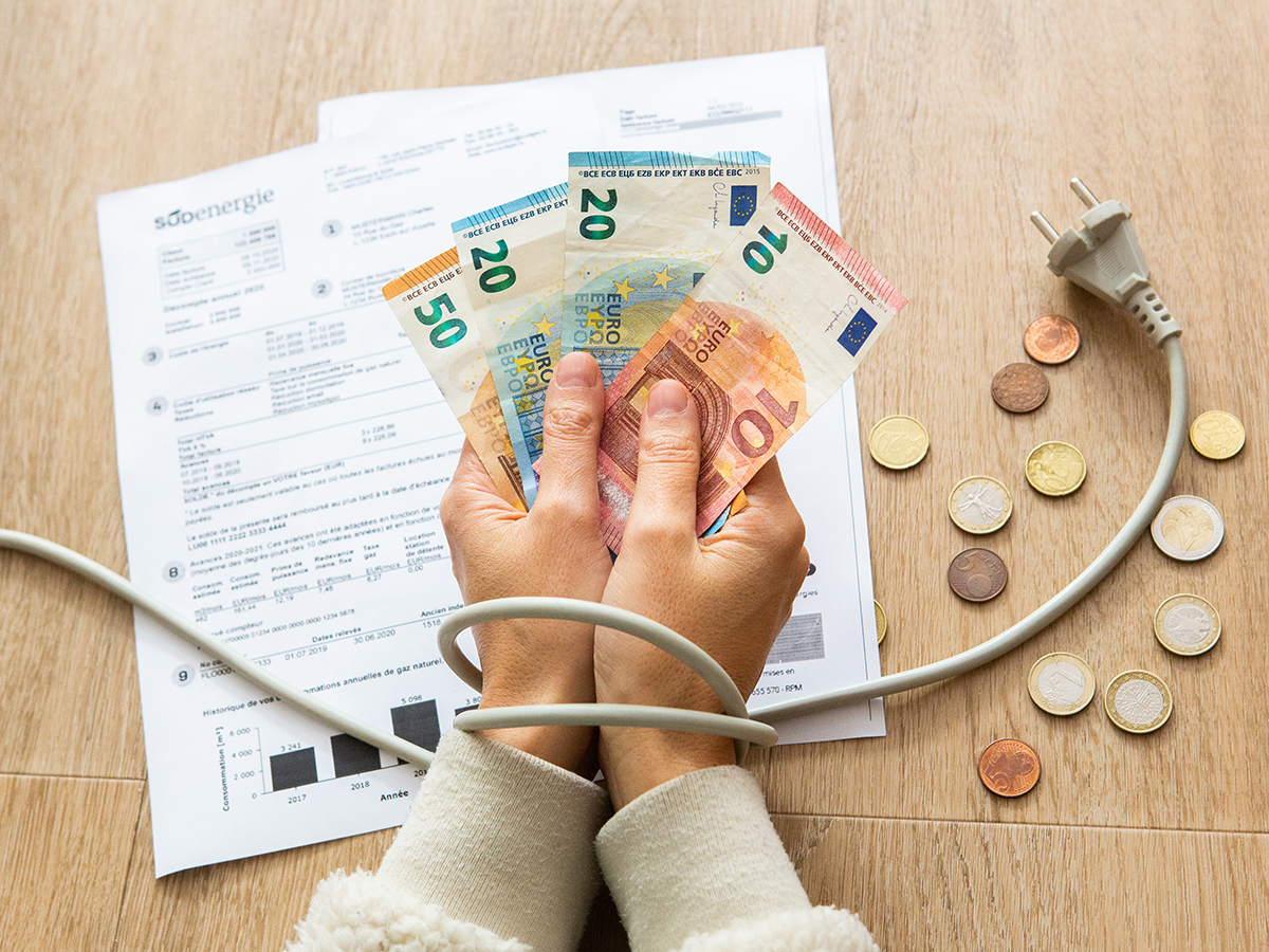 Escudo social MOVES III renovables