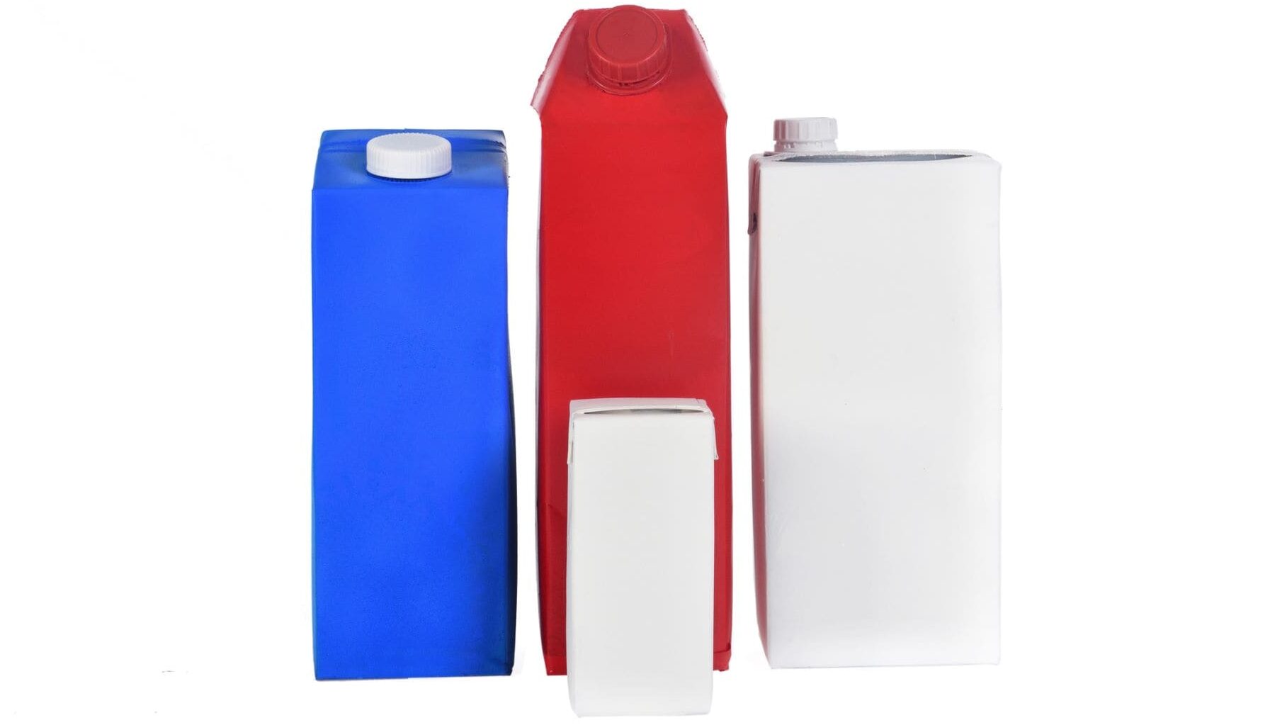 Tetra Pak Yellow Dreams reciclaje polyal envases cartón bebidas