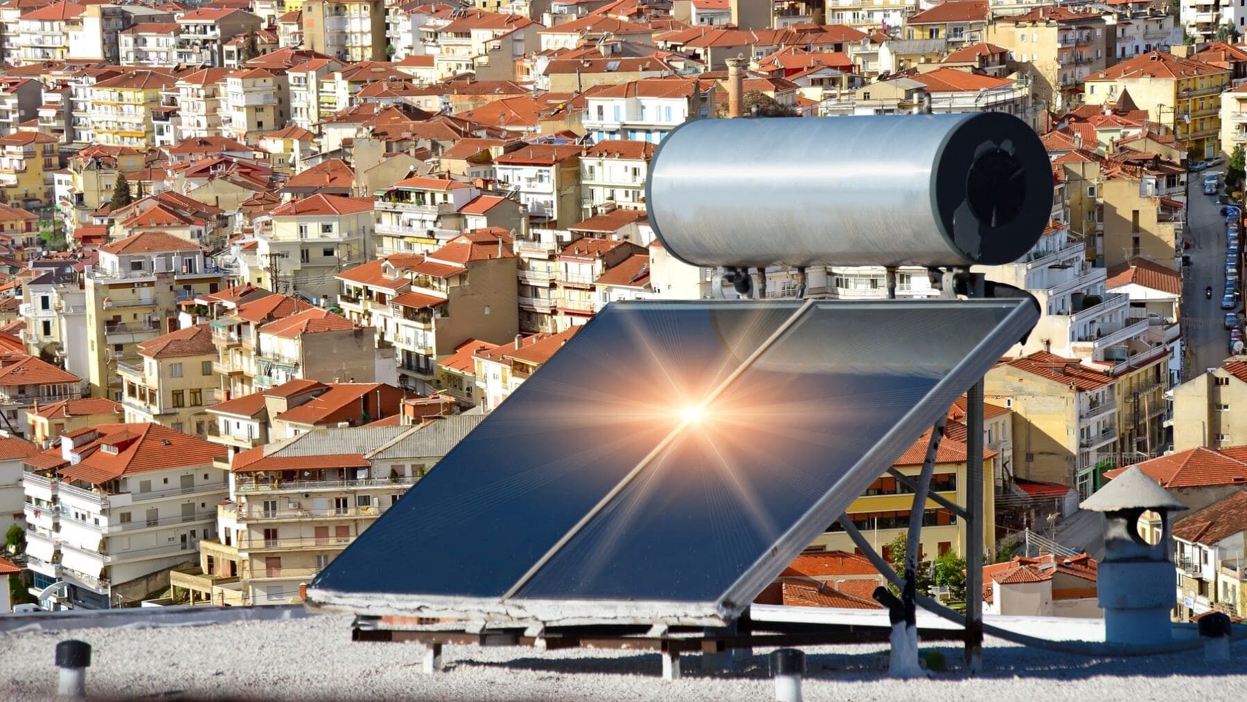 TransenerCyL CIUDEN comunidades energéticas León