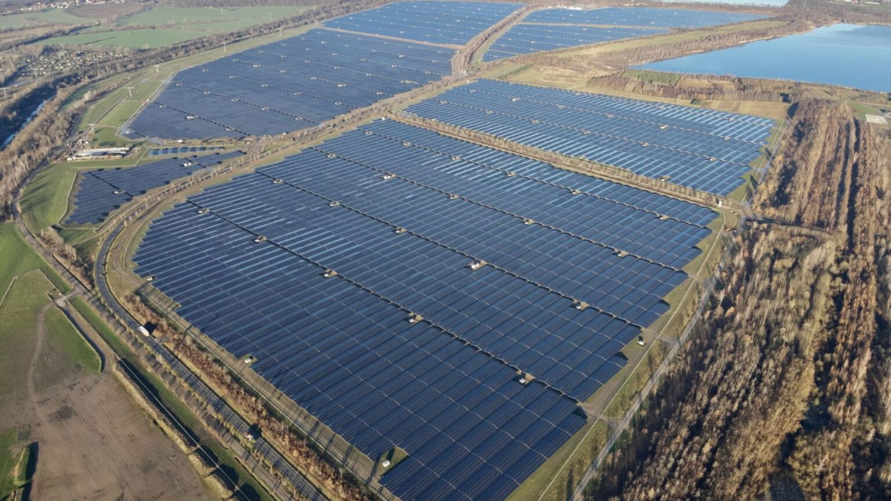 energia fotovoltaica