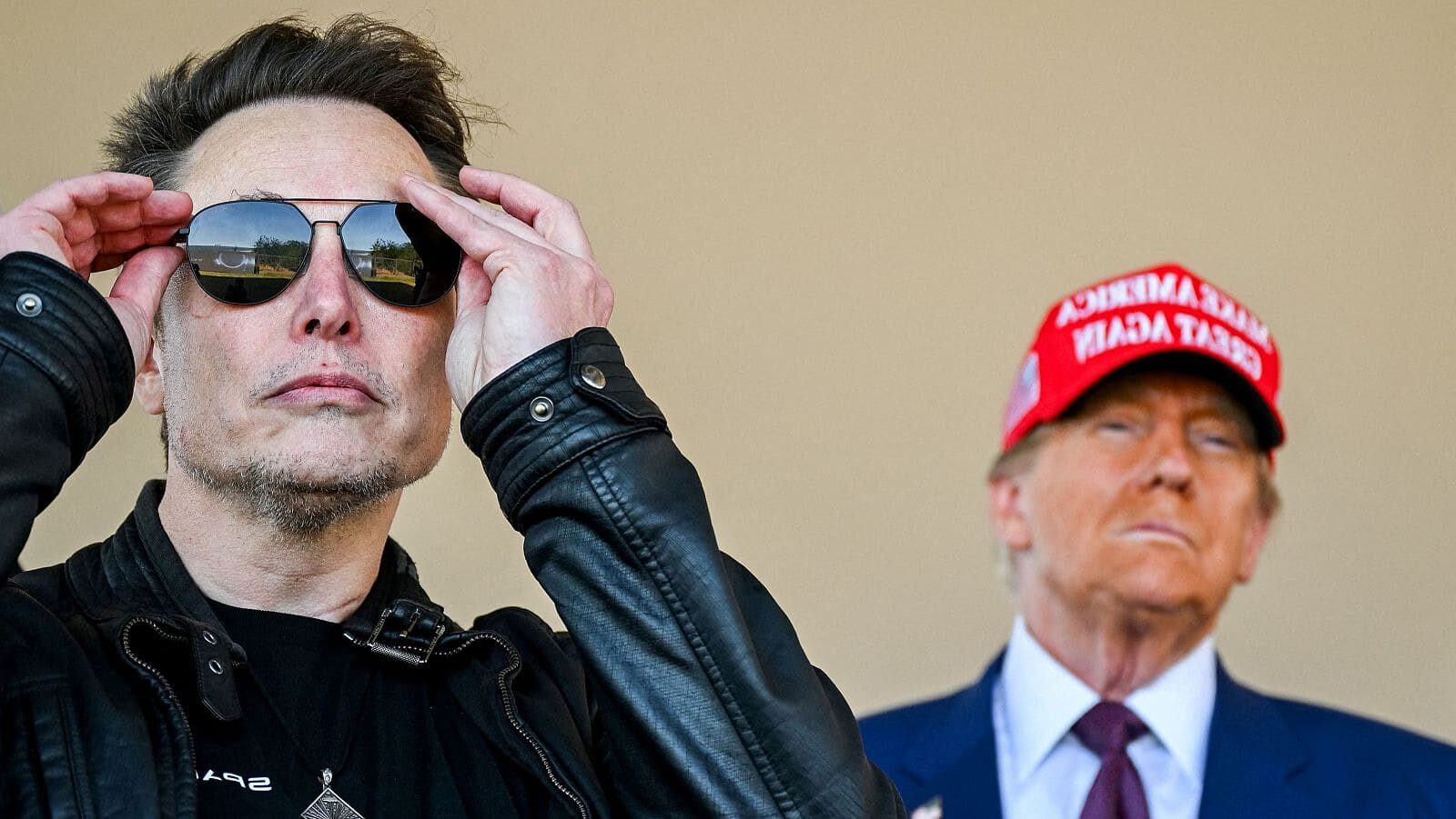 negacionismo activismo climático ecologismo político