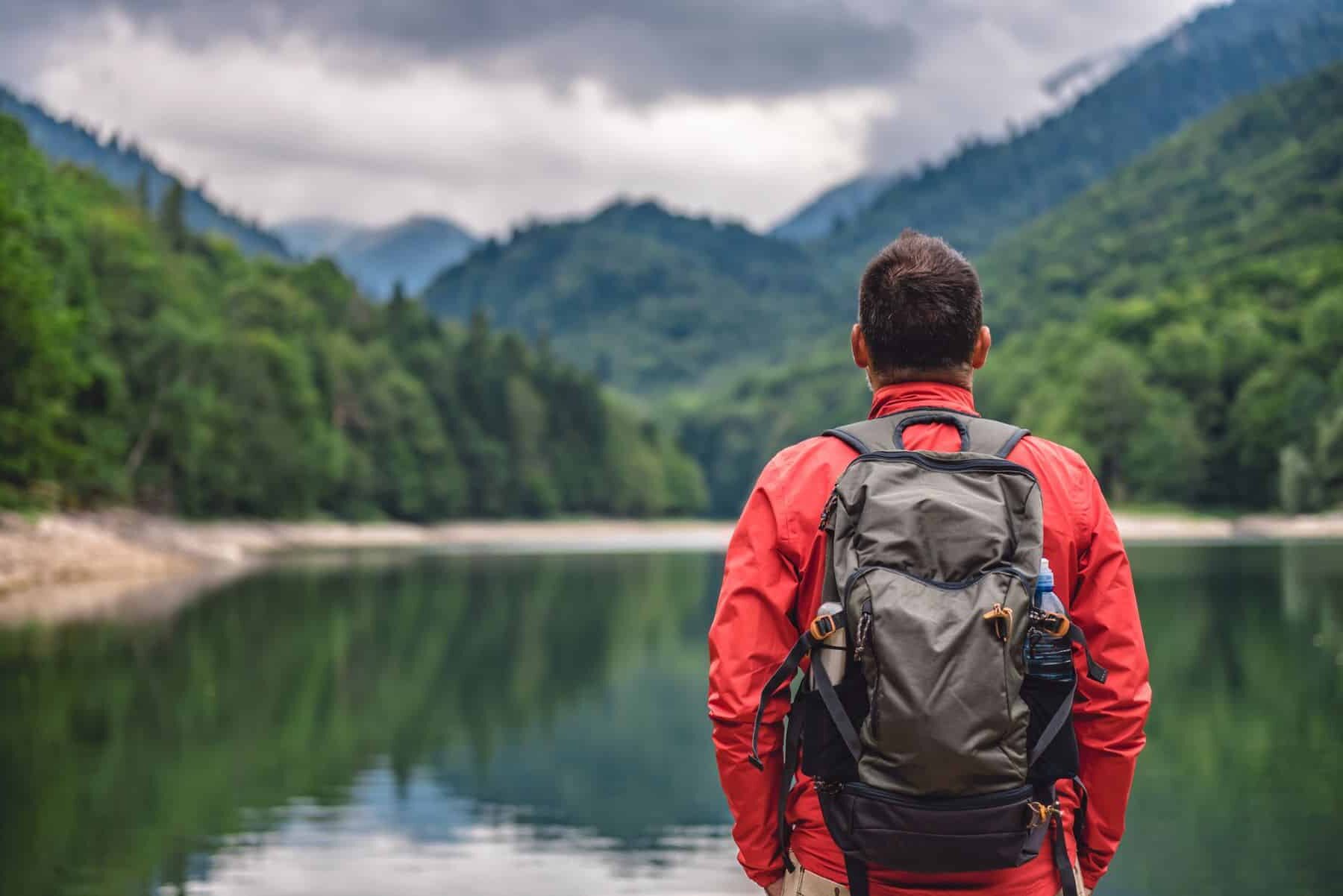 Asturias alojamientos rurales certificación sostenibilidad