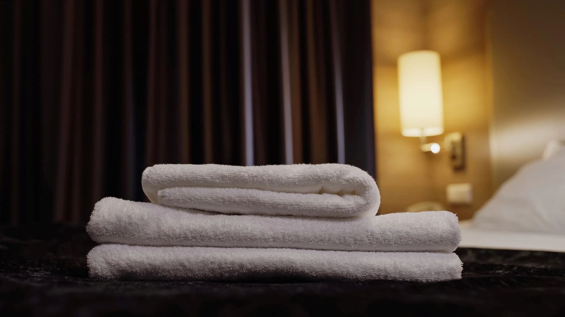 Asturias eficiencia energética turismo