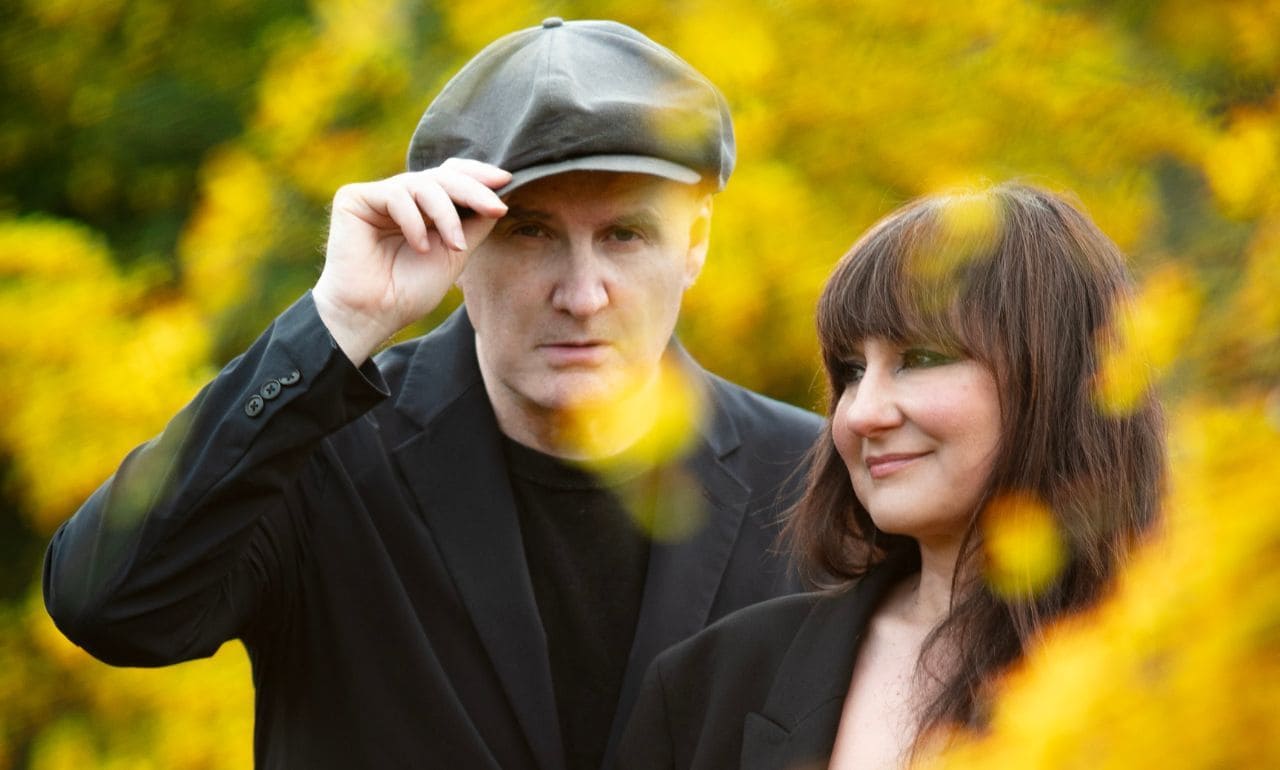 Eco-ilógico energías renovables biodiversidad