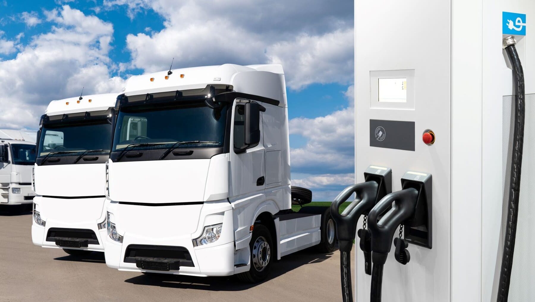 Comunidad Madrid ayudas vehículos sostenibles