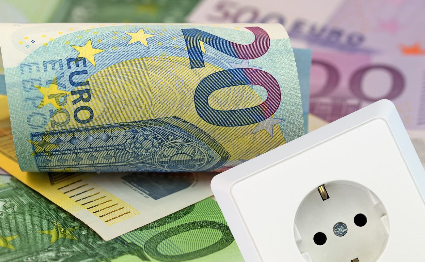 Comunitat Valenciana Ivace+i Energía autoconsumo eléctrico