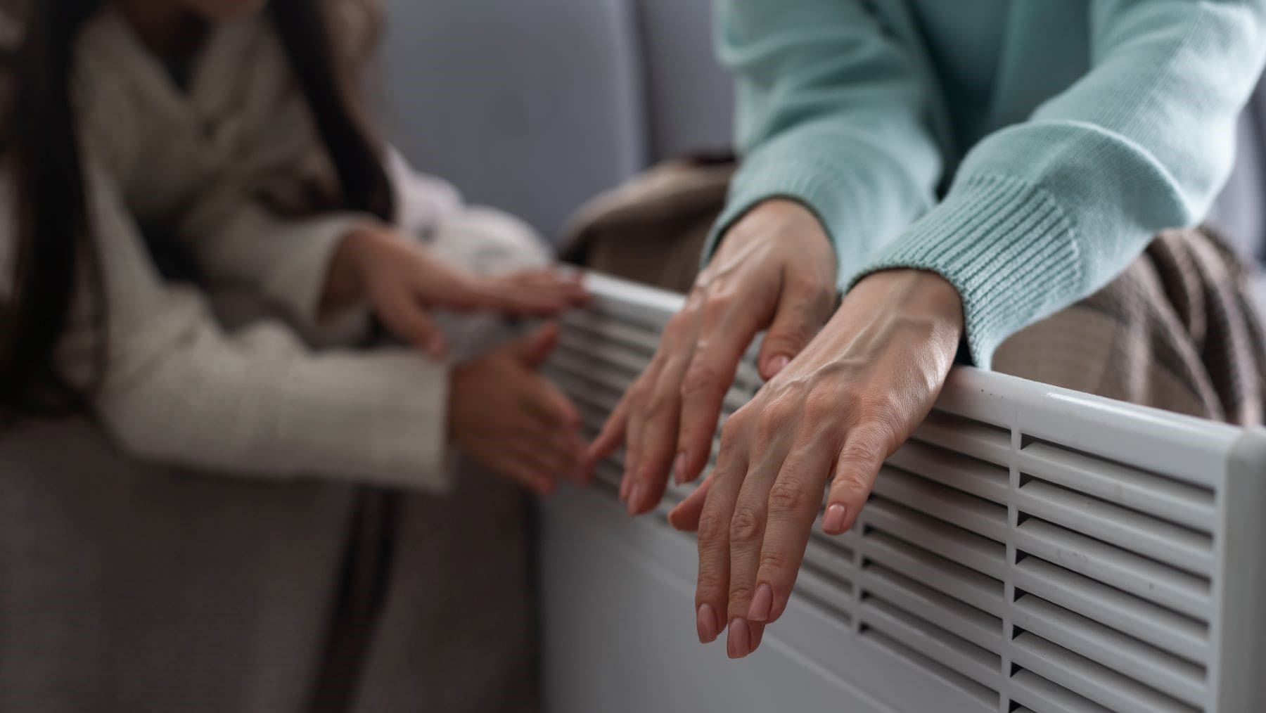 Estrategia Nacional Pobreza Energética