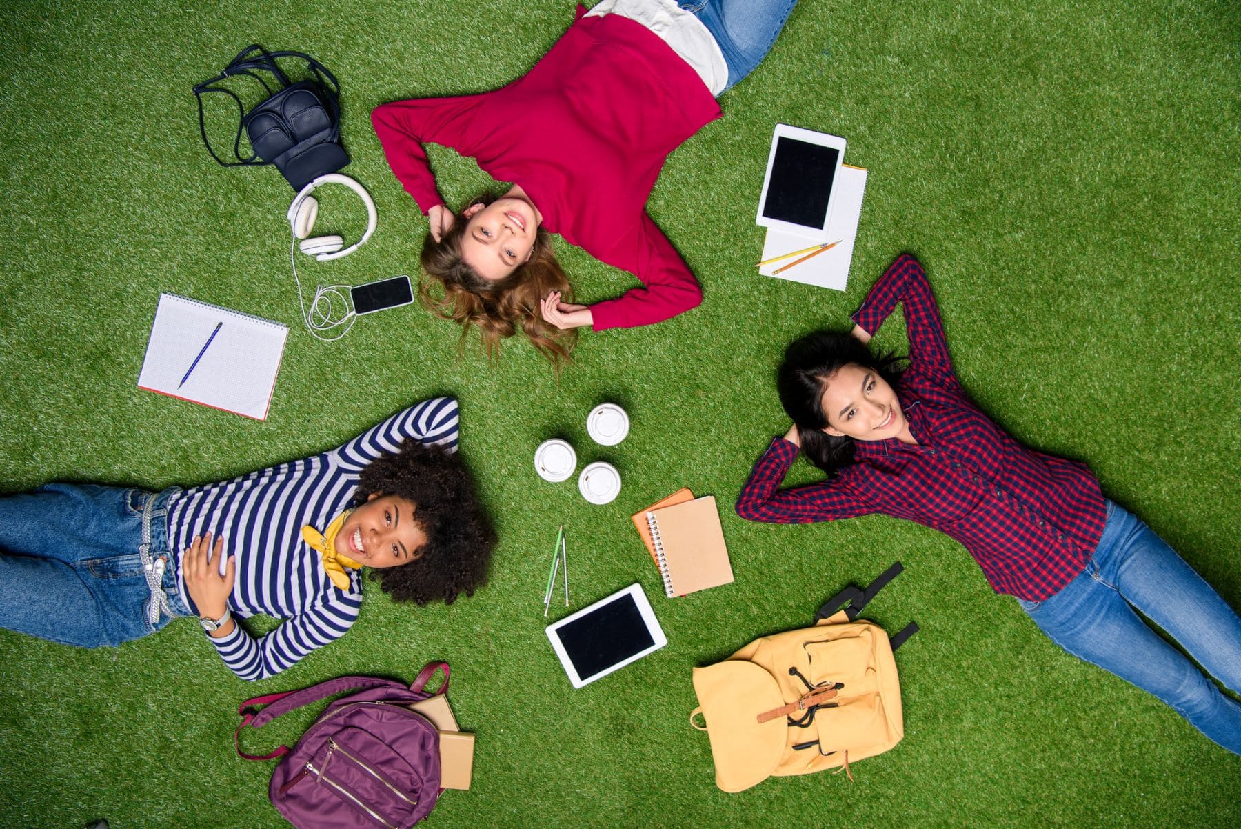 Día Mundial Educación Ambiental 2025 Gestor de Recursos Educativos