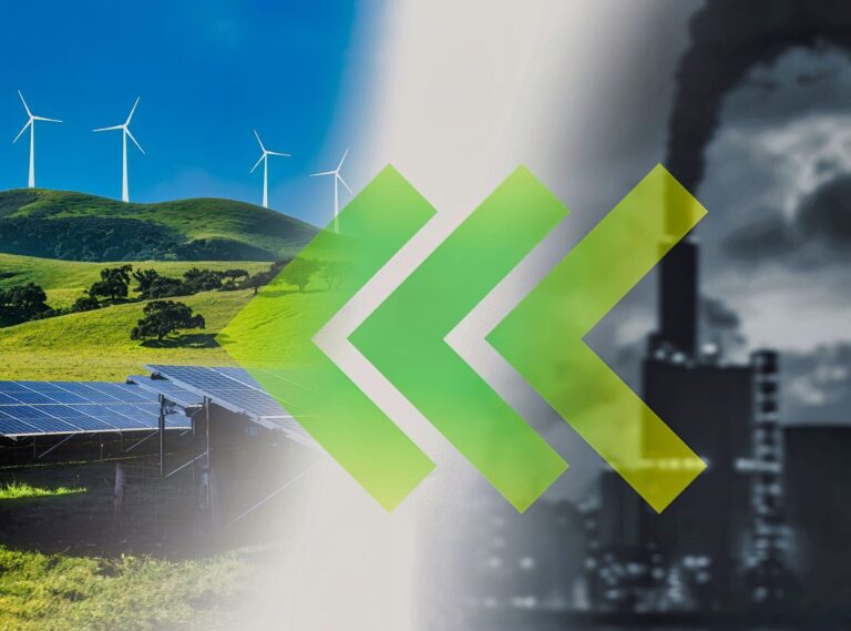 ENDESA 2025 Transición Energética