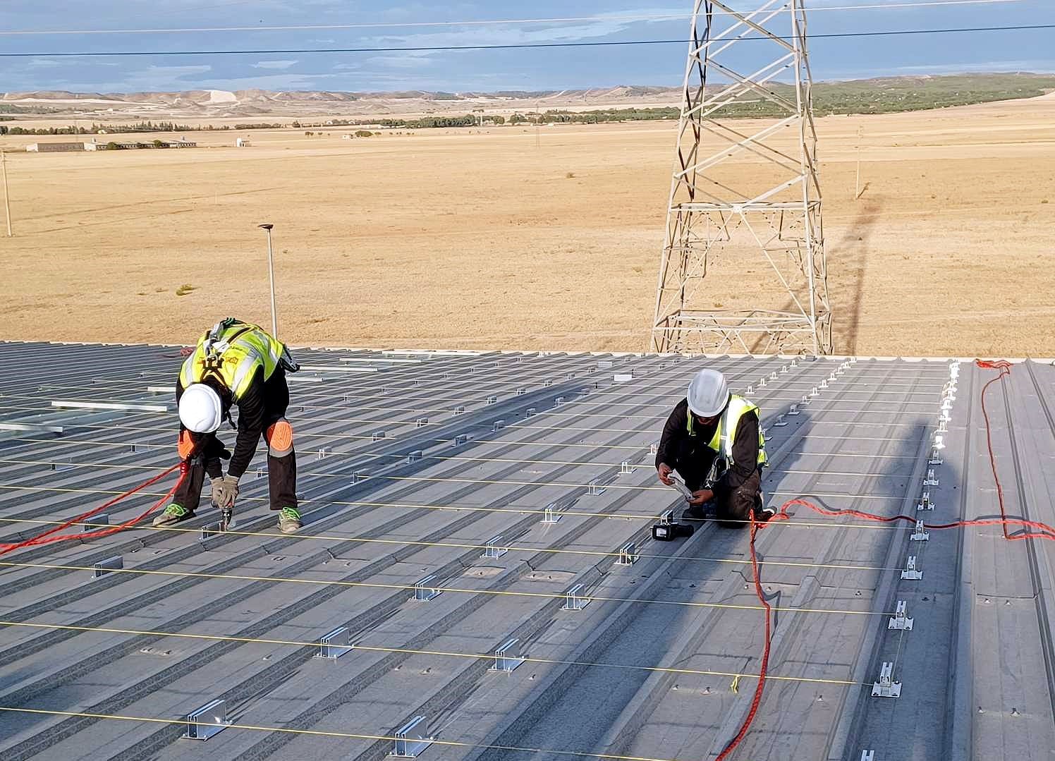 ENDESA energía renovable 20 millones hogares