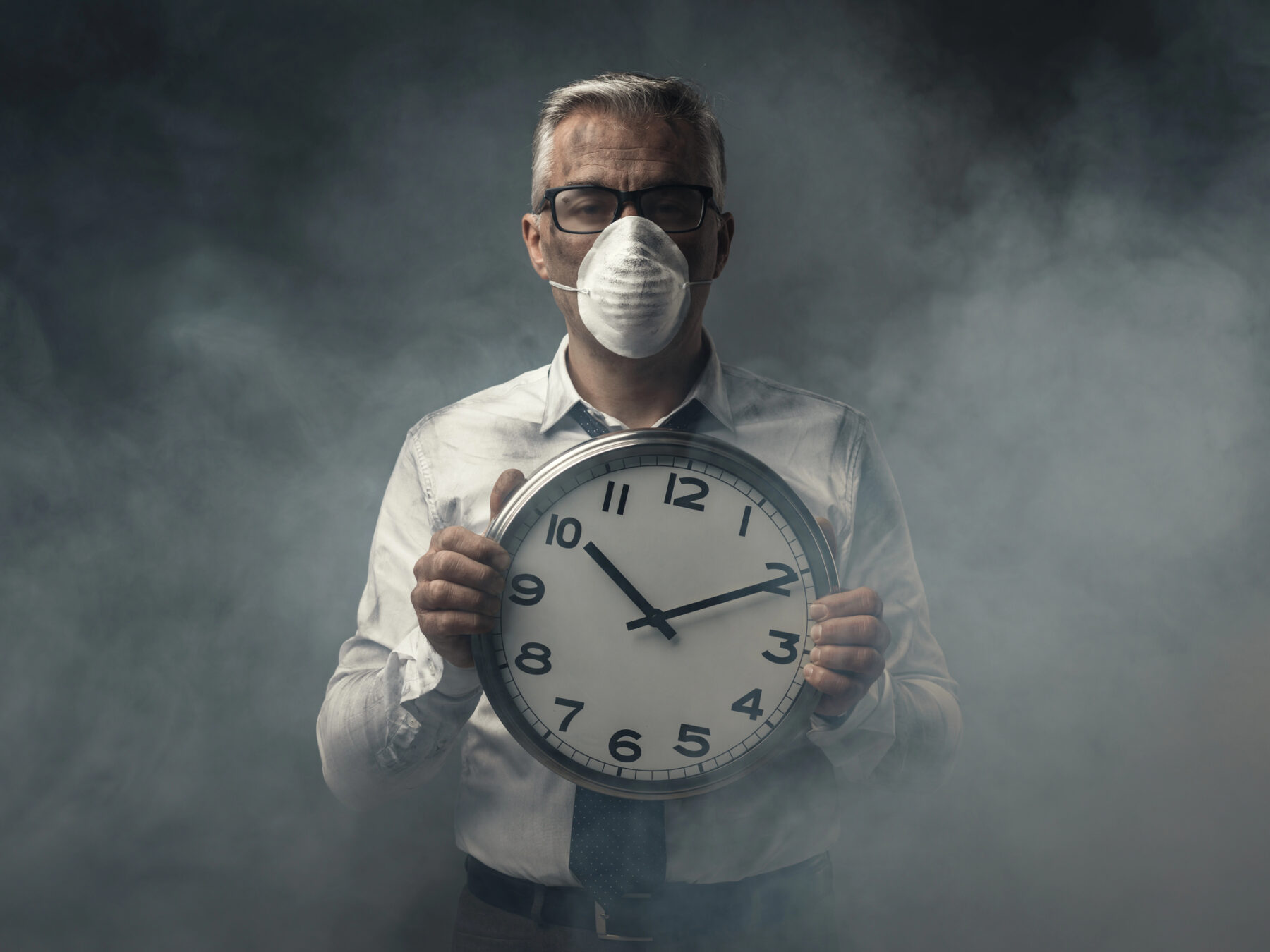 El Niño sequía Amazonas fenómenos meteorológicos extremos cambio climático 2024