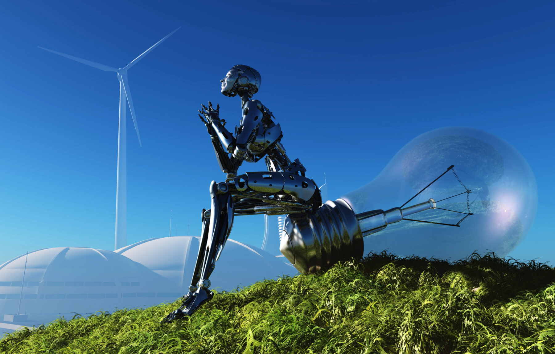 Regulación medioambiental europea eco-innovación