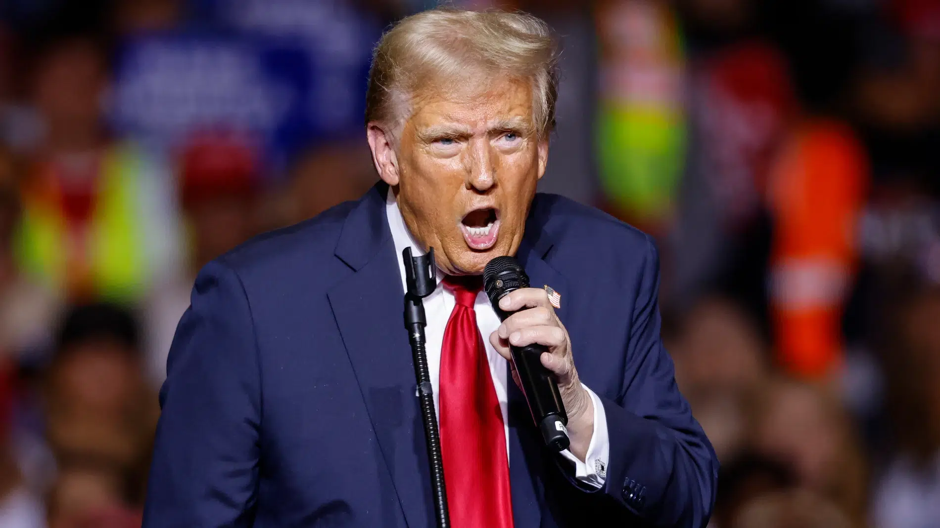 Mundo condena Retirada Estados Unidos Acuerdo de París