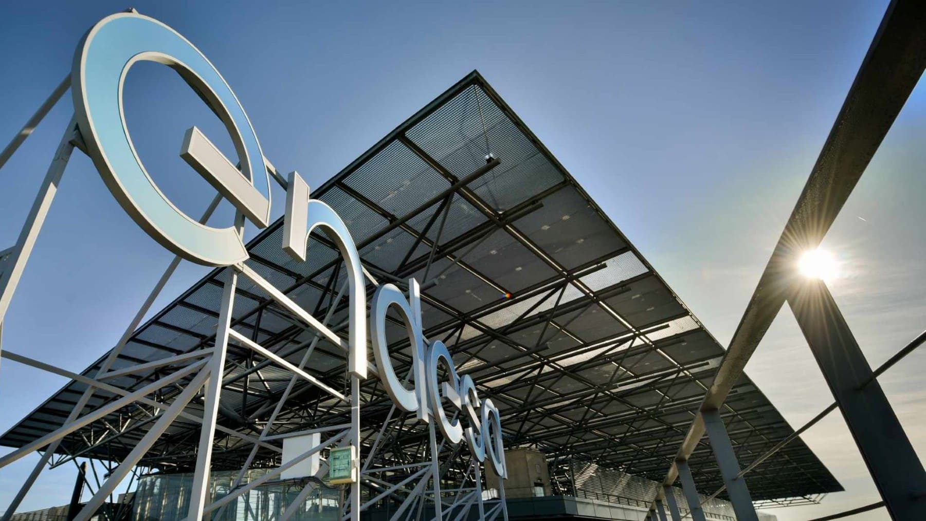 Endesa planta solar Jumilla