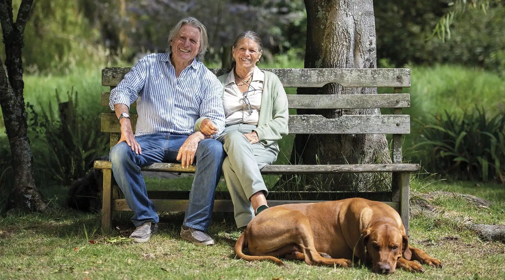 Martin von Hildebrand Organización Tratado Cooperación Amazónica