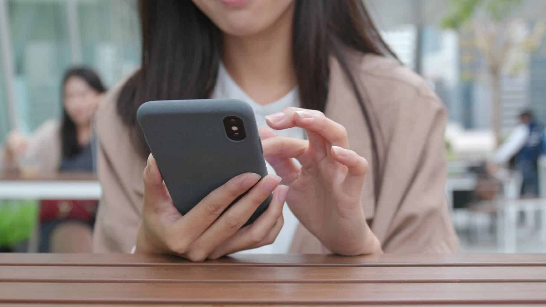 Estrategia Nacional Reto Demográfico