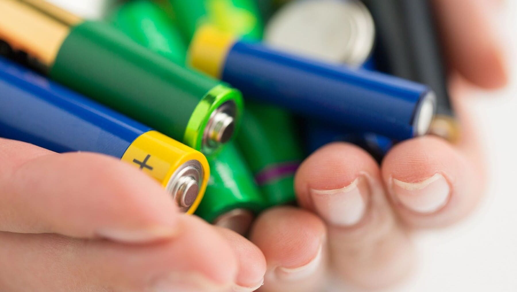 Galicia pilas Pilabot