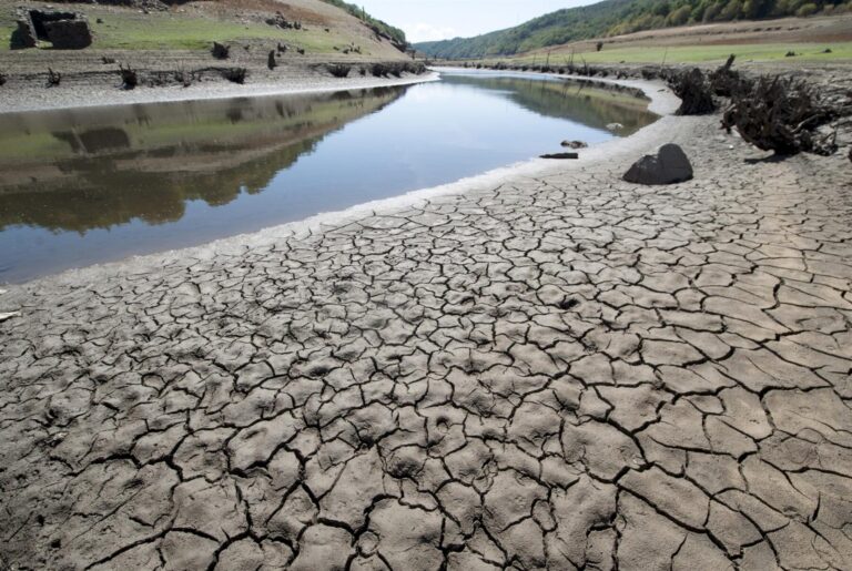 Galicia 1.700 millones 2030 cambio climático