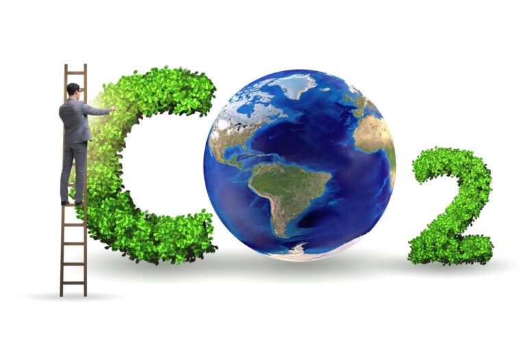 Galicia Bono Energía Pyme eficiencia energética