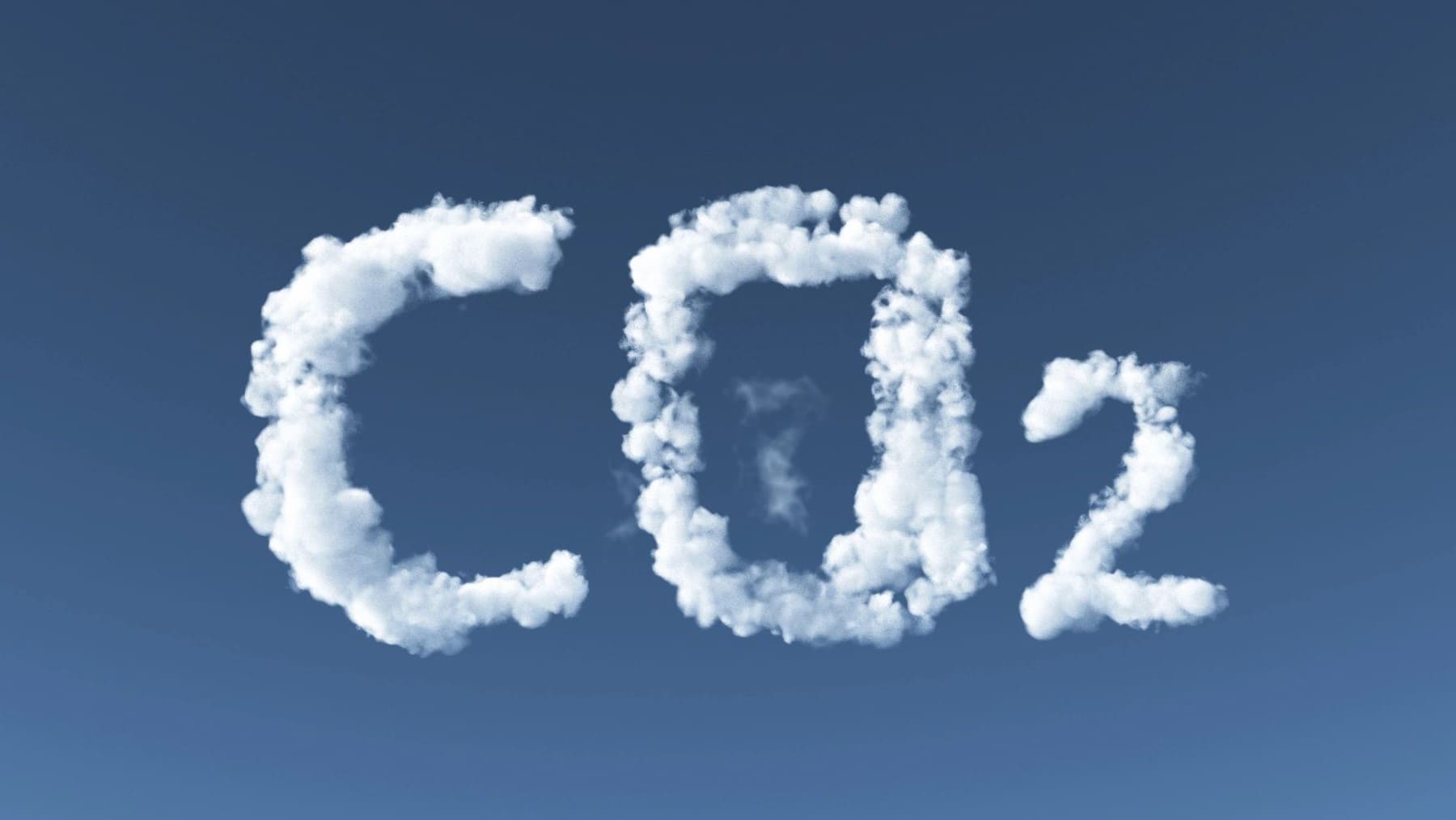 IQS GASN2 planta captura CO2