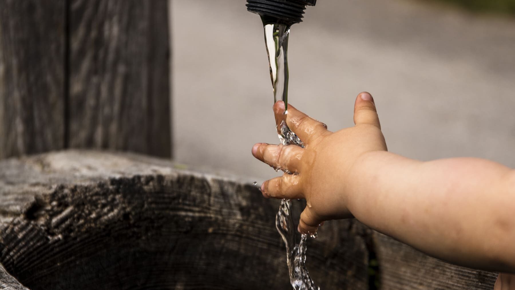 sostenibilidad ciclo integral del agua Guadalajara