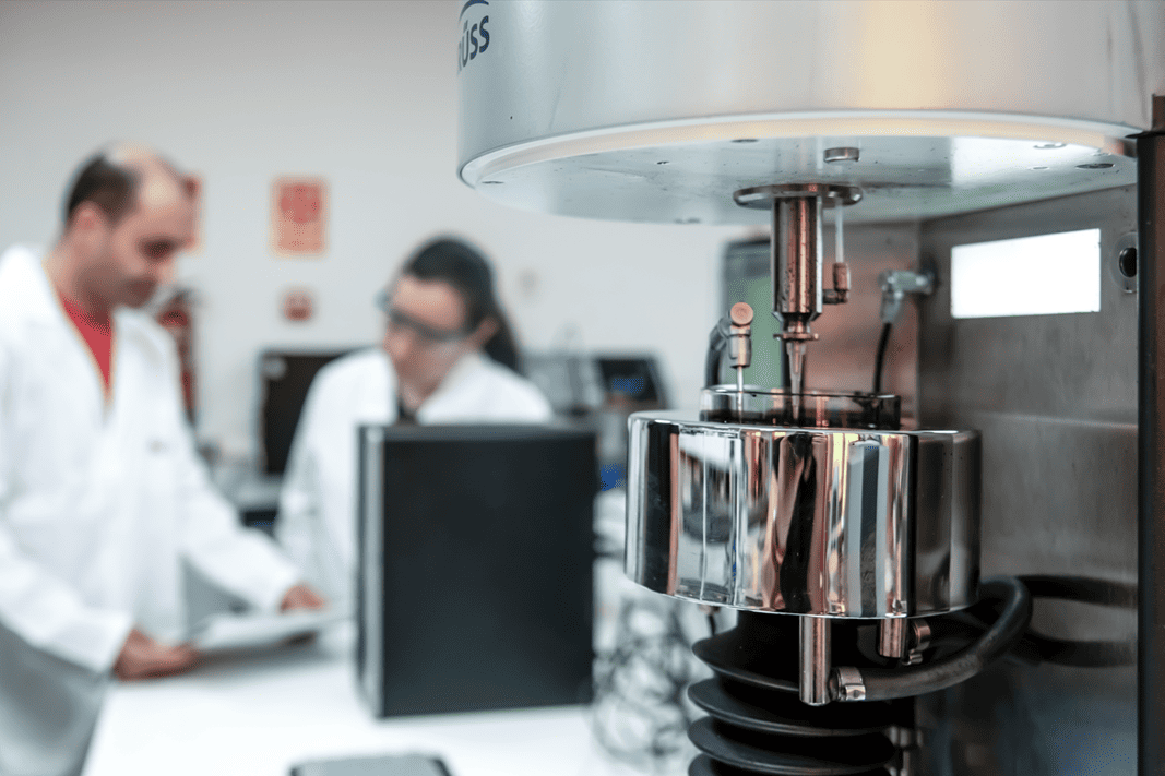 ITC sostenibilidad economía circular eficiencia energética